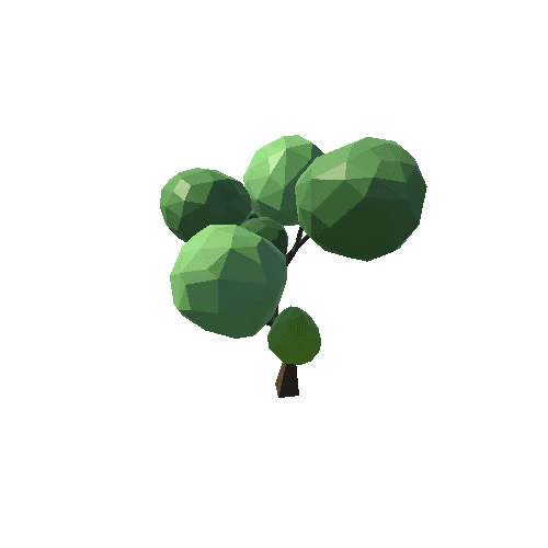 SM_Plant_Tree_T02 Variant